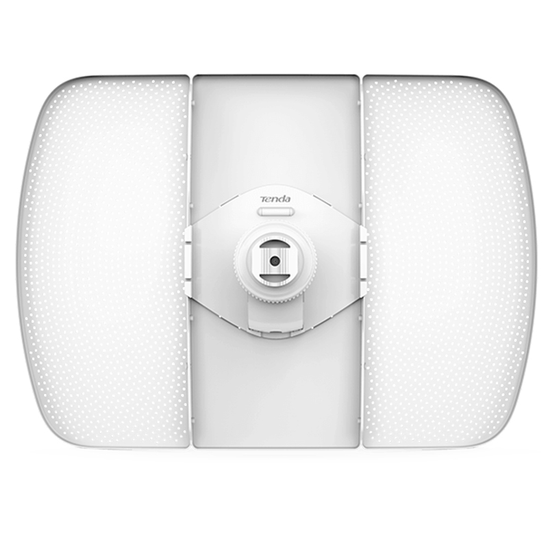 Tenda%20O8%205%20Ghz%2023%20Dbi%2011%20Ac%20433%20Mbps%20500%20Metre%20Dış%20Mekan%20Access%20Point
