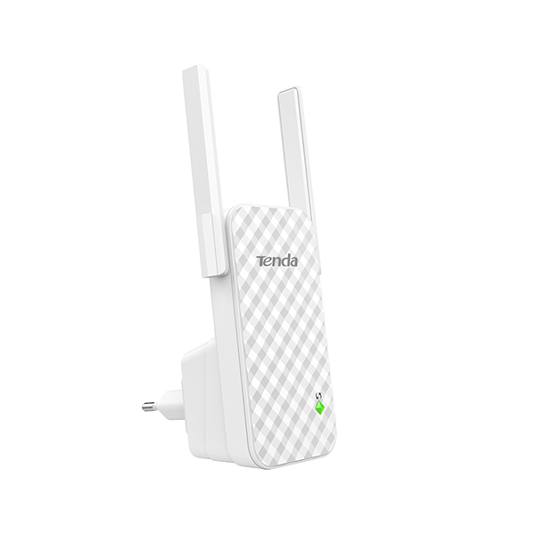 TENDA%20A9%20300%20MBPS%20WIFI-N%202%20ANTENLİ%20ACCESS%20POINT%20REPEATER