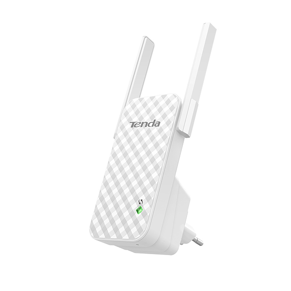 Tenda%20A9%20300%20Mbps%20Wifi-N%202%20Antenli%20Access%20Point%20Repeater