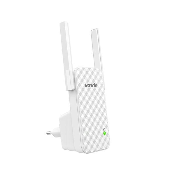 Tenda%20A9%20300%20Mbps%20Wifi-N%202%20Antenli%20Access%20Point%20Repeater