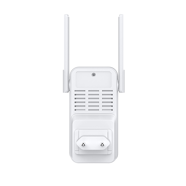 Tenda%20A9%20300%20Mbps%20Wifi-N%202%20Antenli%20Access%20Point%20Repeater