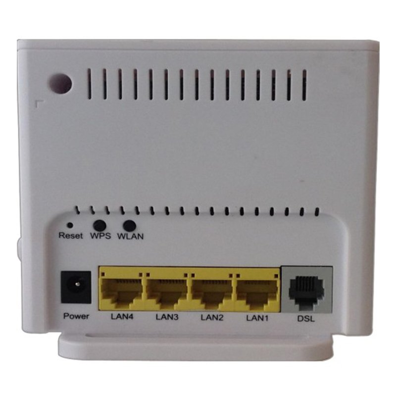 ZTE%20ZXHN%20H108N%20USB+ETHERNET%204%20PORT%20300%20MBPS%20ADSL2+%20KABLOSUZ%20MODEM%20(TTNET)