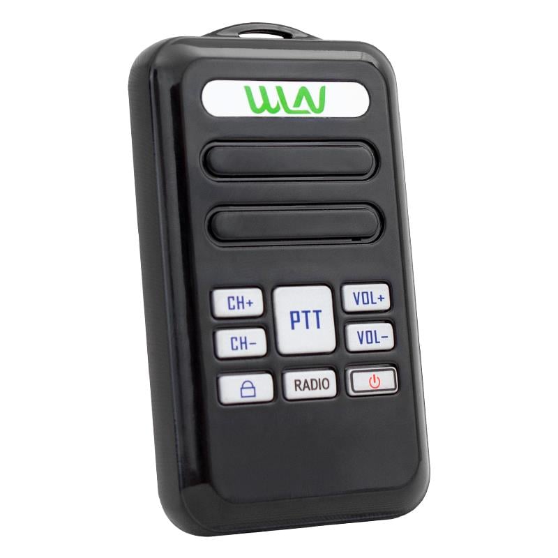 Wln%20KD-C80%203-5%20Km%2016%20Kanal%20Radyolu%20Deprem%20Çantası%20İçin%20Mini%20Telsiz