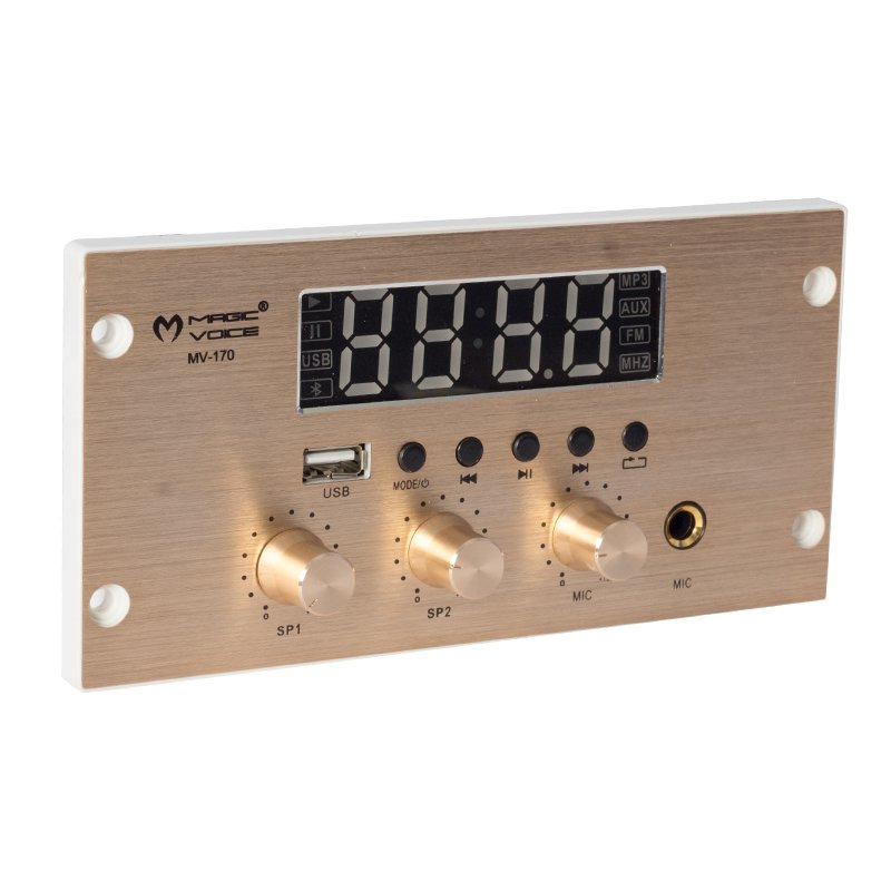Magicvoice%20MV-170%20USB-BT-Mic.%20Girişli%204X25w%20Müzik%20Kontrol%20Cihazı