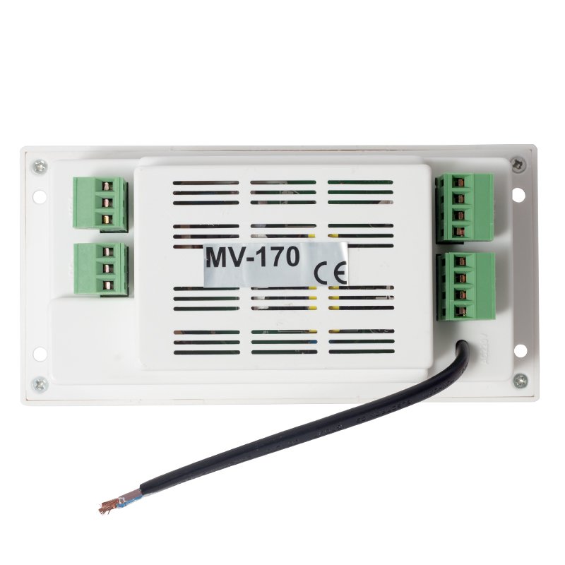 Magicvoice%20MV-170%20USB-BT-Mic.%20Girişli%204X25w%20Müzik%20Kontrol%20Cihazı