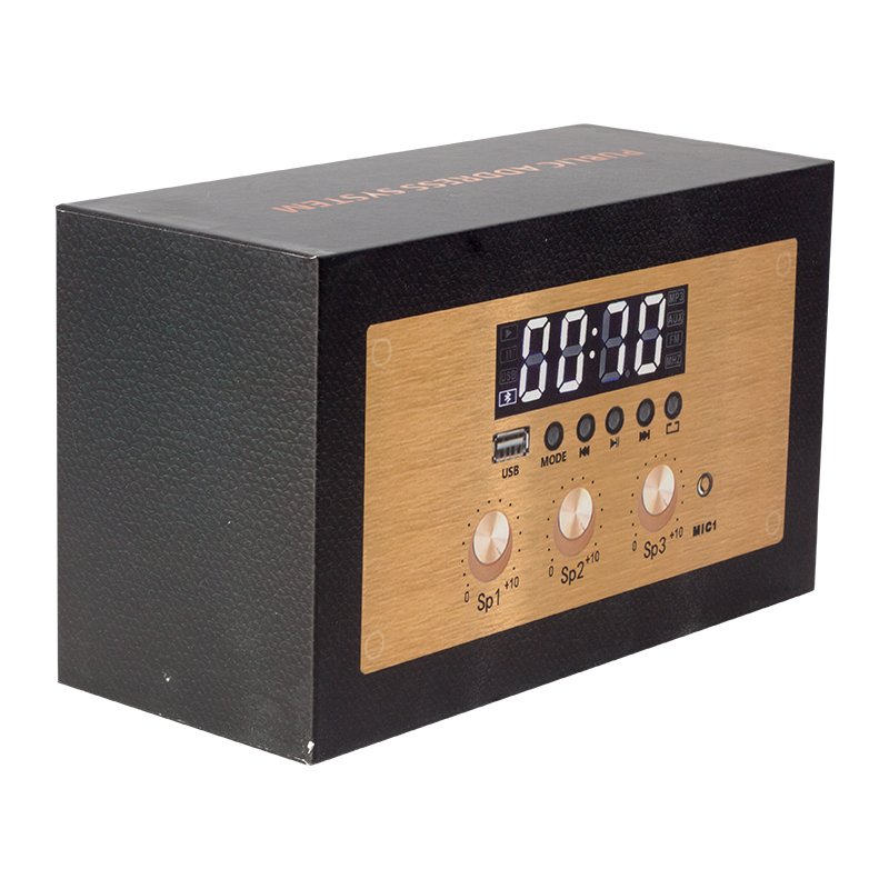 Magicvoice%20MV-170%20USB-BT-Mic.%20Girişli%204X25w%20Müzik%20Kontrol%20Cihazı