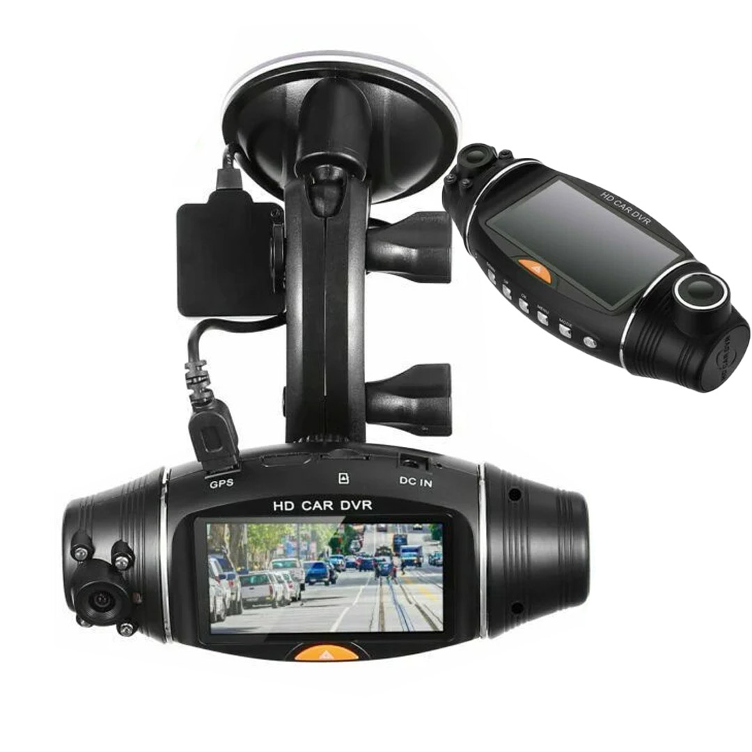 POWERMASTER%20PM-18765%202.7%20TFT%20EKRAN%20ÇİFT%20KAMERALI%20GPS%20MODÜLLÜ%20HD%20ARAÇ%20KAMERASI%20DVR%20(32GB%20DESTEKLİ)