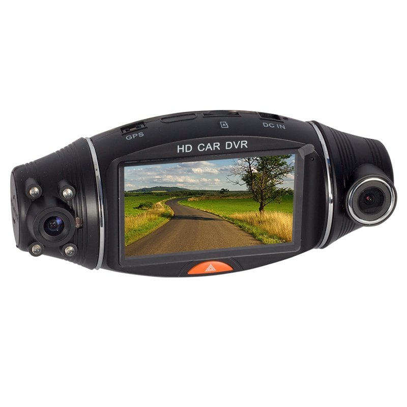 POWERMASTER%20PM-18765%202.7%20TFT%20EKRAN%20ÇİFT%20KAMERALI%20GPS%20MODÜLLÜ%20HD%20ARAÇ%20KAMERASI%20DVR%20(32GB%20DESTEKLİ)