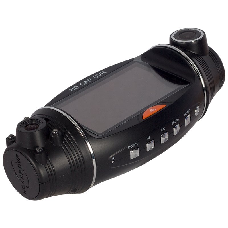 POWERMASTER%20PM-18765%202.7%20TFT%20EKRAN%20ÇİFT%20KAMERALI%20GPS%20MODÜLLÜ%20HD%20ARAÇ%20KAMERASI%20DVR%20(32GB%20DESTEKLİ)