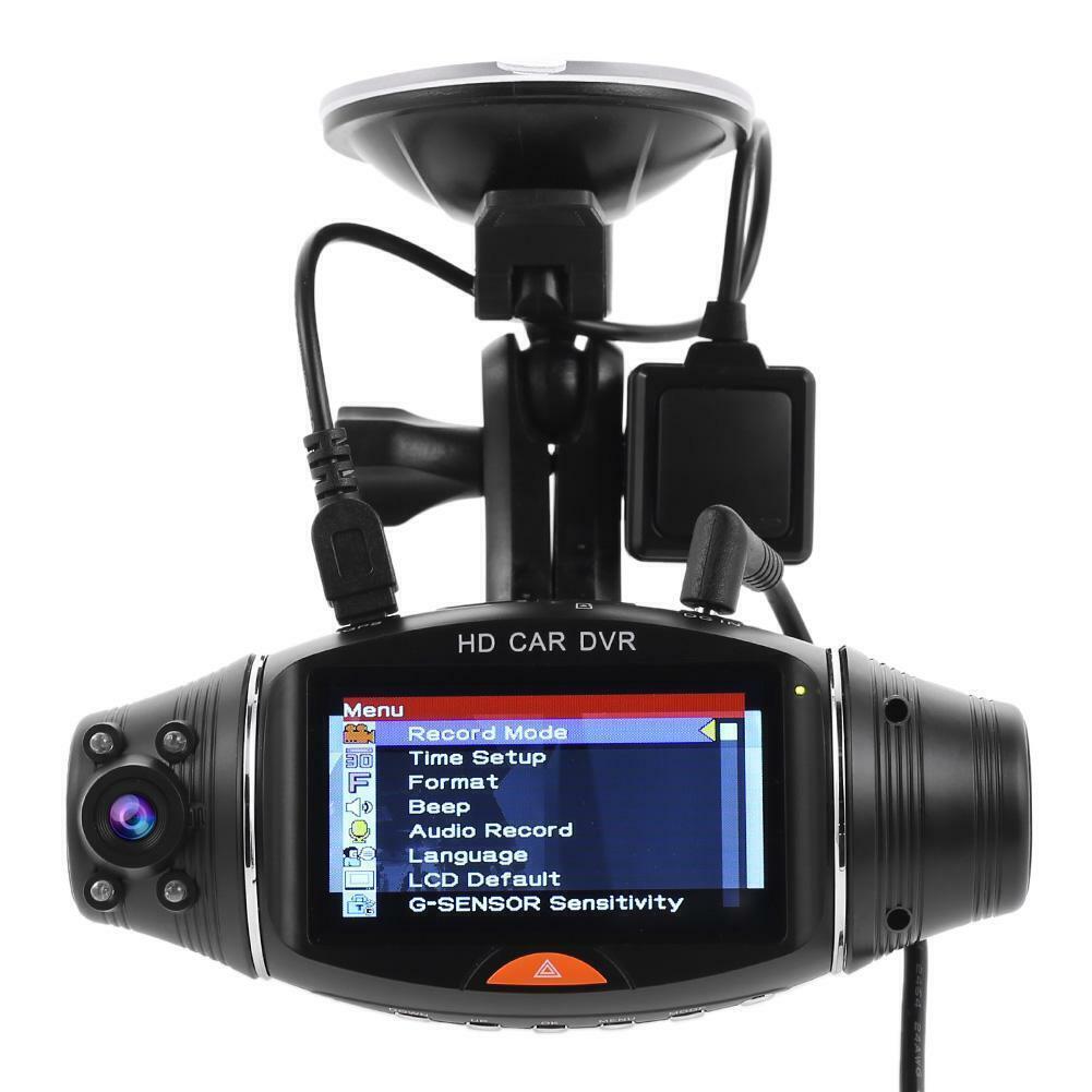POWERMASTER%20PM-18765%202.7%20TFT%20EKRAN%20ÇİFT%20KAMERALI%20GPS%20MODÜLLÜ%20HD%20ARAÇ%20KAMERASI%20DVR%20(32GB%20DESTEKLİ)