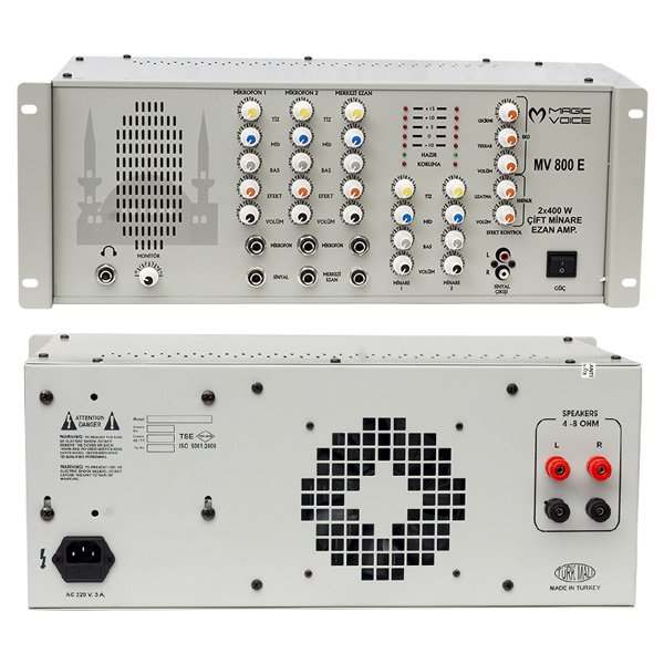 Magicvoice%20MV-800E%20Efektli%202X400%20W%20Ezan%20Küp%20Anfi