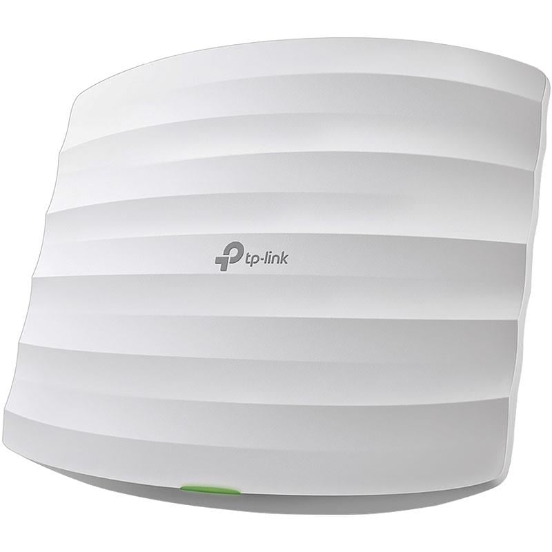TP-Link%20EAP115%20300%20Mbps%20Kablosuz%20N%20Tavan%20Tipi%20Access%20Point