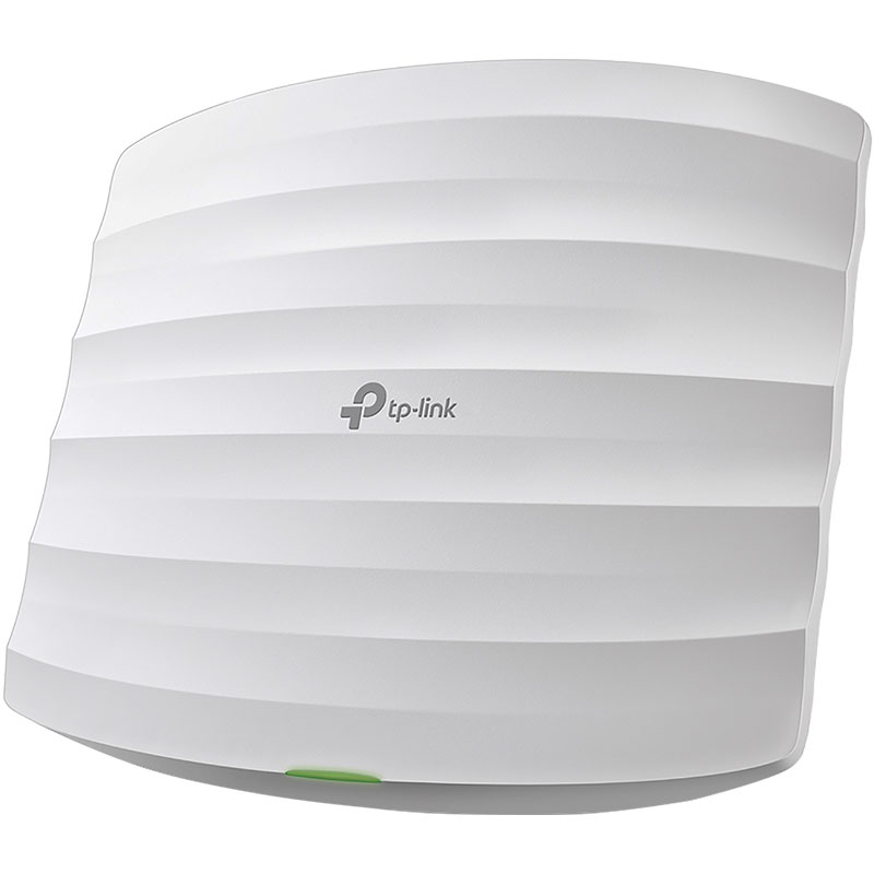 TP-Link%20EAP115%20300%20Mbps%20Kablosuz%20N%20Tavan%20Tipi%20Access%20Point