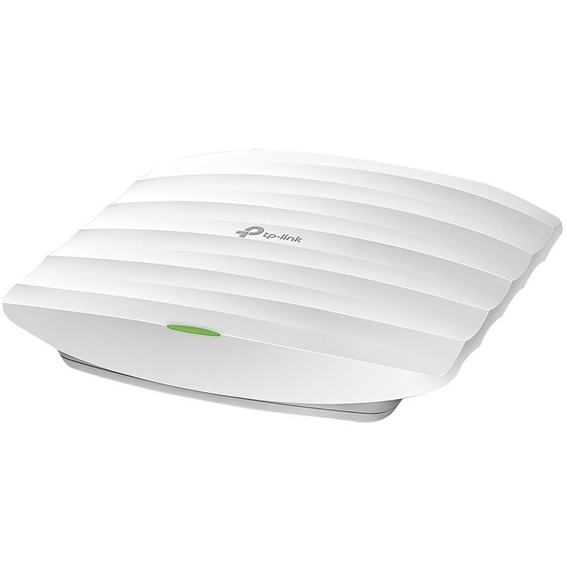 TP-Link%20EAP115%20300%20Mbps%20Kablosuz%20N%20Tavan%20Tipi%20Access%20Point