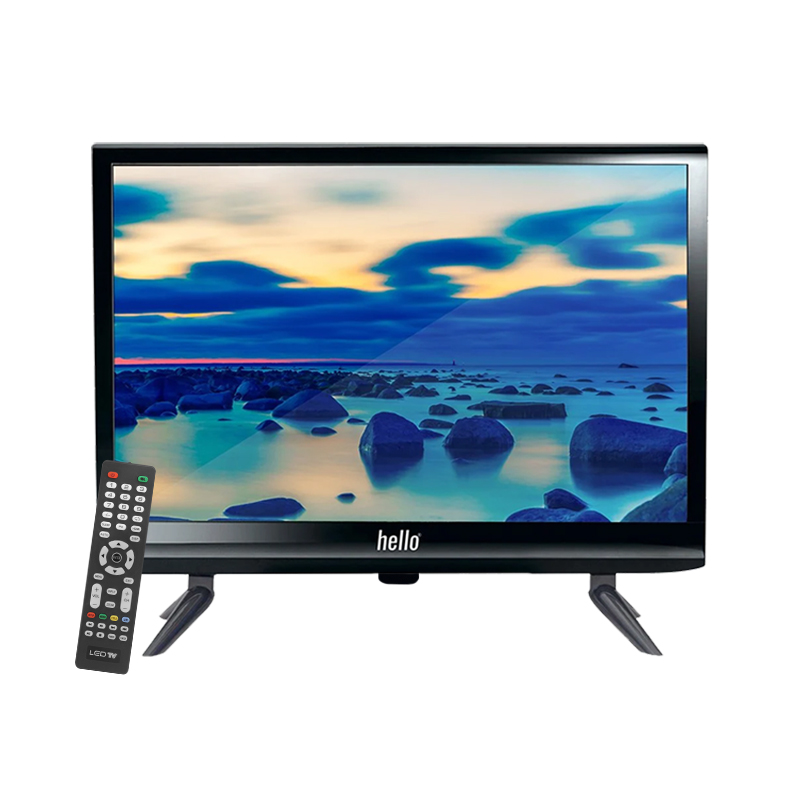 Hello%20HL-1900%2019’’%20Vga-HDMI-Rca%20Araç%20Monitörü