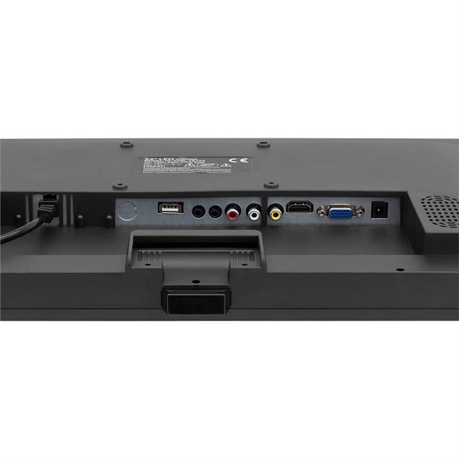 Hello%20HL-1900%2019’’%20Vga-HDMI-Rca%20Araç%20Monitörü
