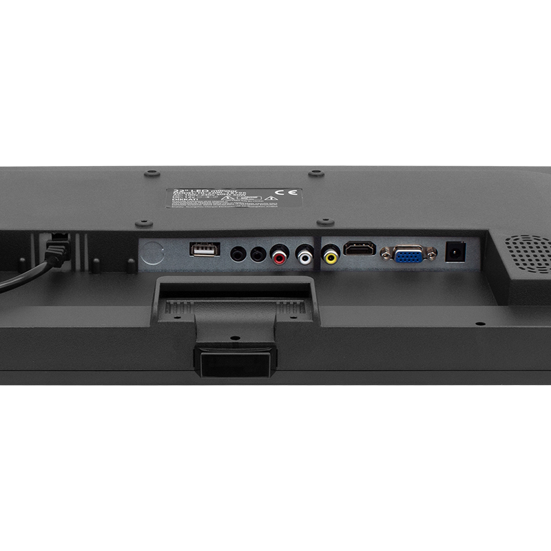 HELLO%20HL-2200%2022%20AUDIO%20IN-RCA-VGA-HDMI-USB%20FULL%20HD%20LED%20MONİTÖR+HOPARLÖR%20(220V-12%20VOLT)(55%20CMX32%20CM)