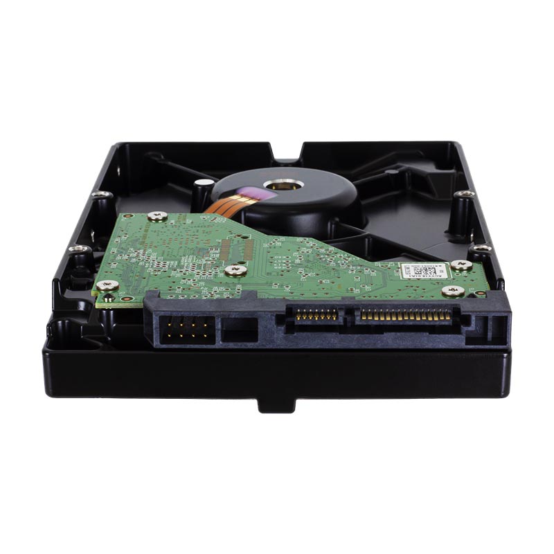 Western%20Digital%20Purple%20WD22PURZ%202%20TB%20Sata%206GB/S%207-24%20Güvenlik%20Harddisk