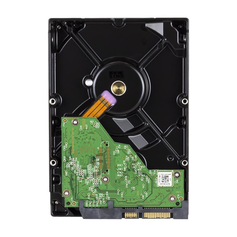 Western%20Digital%20Purple%20WD22PURZ%202%20TB%20Sata%206GB/S%207-24%20Güvenlik%20Harddisk