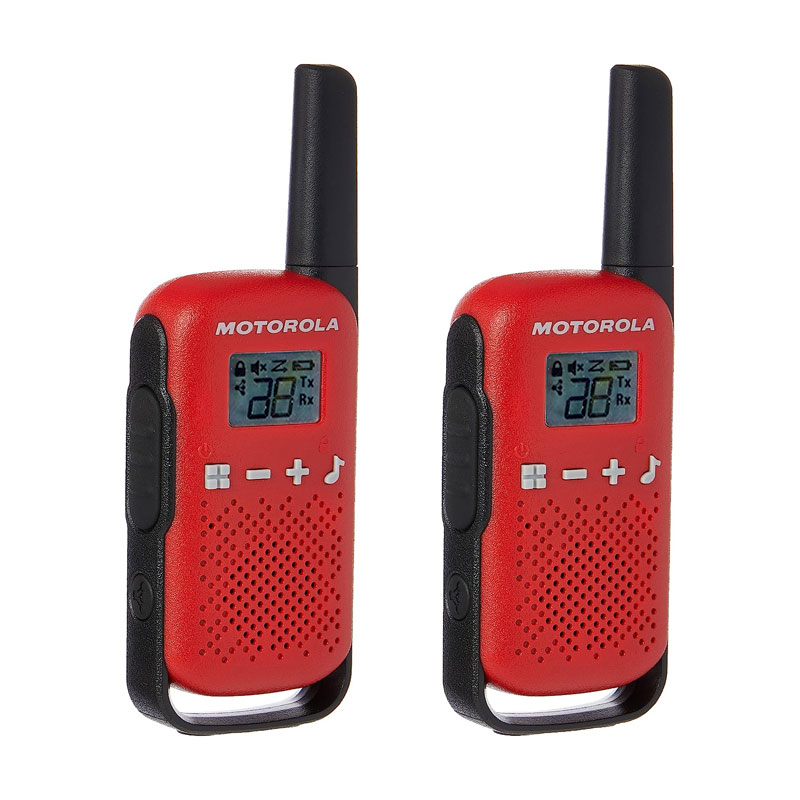 Motorola%20TLKR-T42%204%20Km%20Kırmızı%20Pmr%20El%20Telsizi%20(2’Li%20Paket)