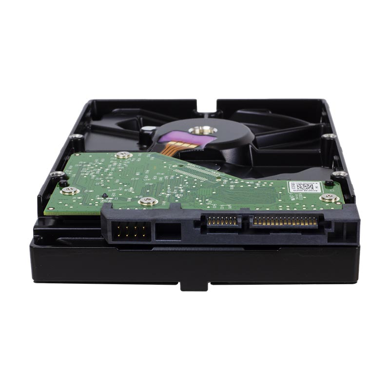 Western%20Digital%20Purple%20WD10PURZ%201%20TB%20Sata%206GB/S%207-24%20Güvenlik%20Harddisk