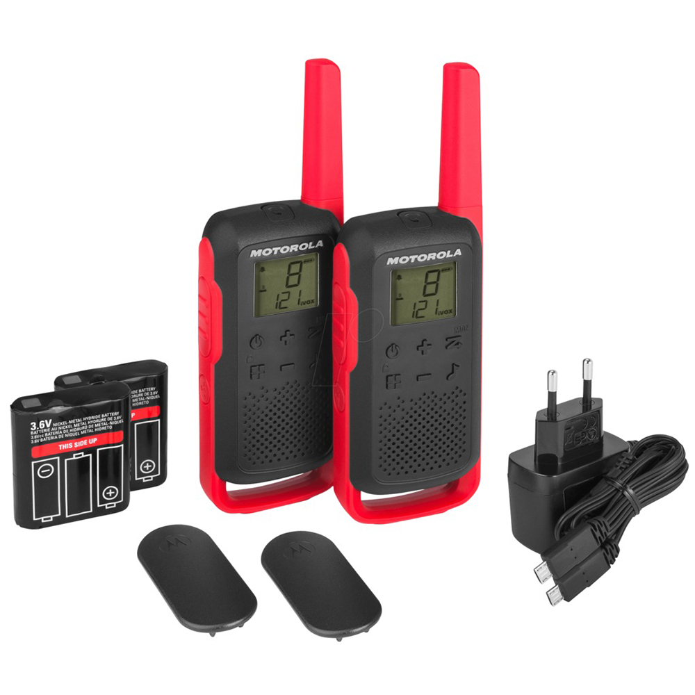 Motorola%20TLRK-T62%208%20Km%20Siyah%20Pmr%20El%20Telsizi%202’Li%20Paket