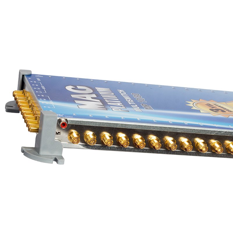 Mag%20Platinum%2010-80%20Sonlu%20Uydu%20Santrali