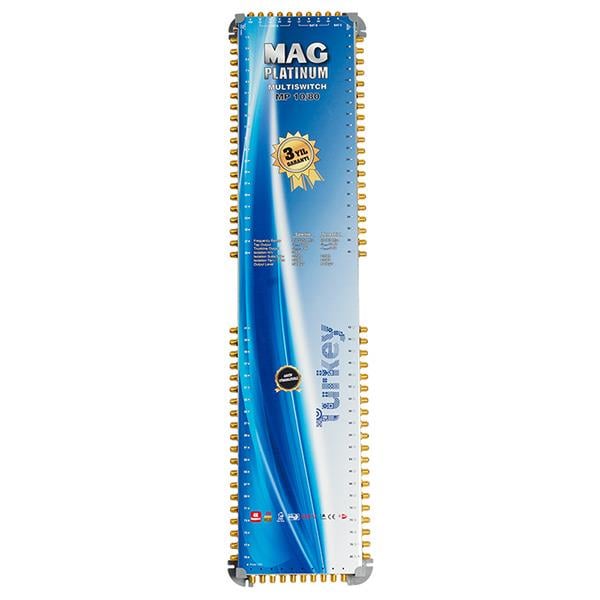 Mag%20Platinum%2010-80%20Kaskatlı%20Uydu%20Santrali