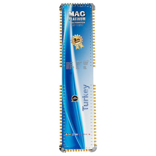Mag%20Platinum%2010-80%20Kaskatlı%20Uydu%20Santrali