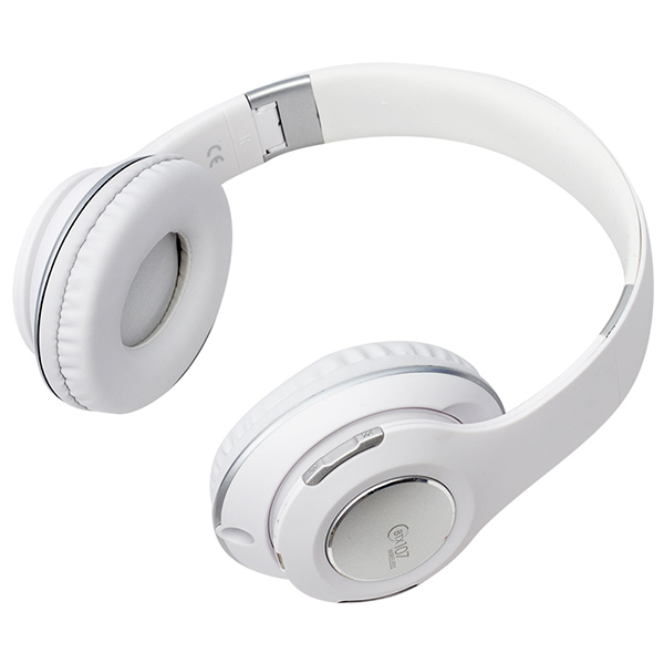 Powerway%20BTX-107%20İos-Android%20Uyumlu%20Aux%20Girişli%20Kulak%20Üstü%20Bluetooth%20Kulaklık