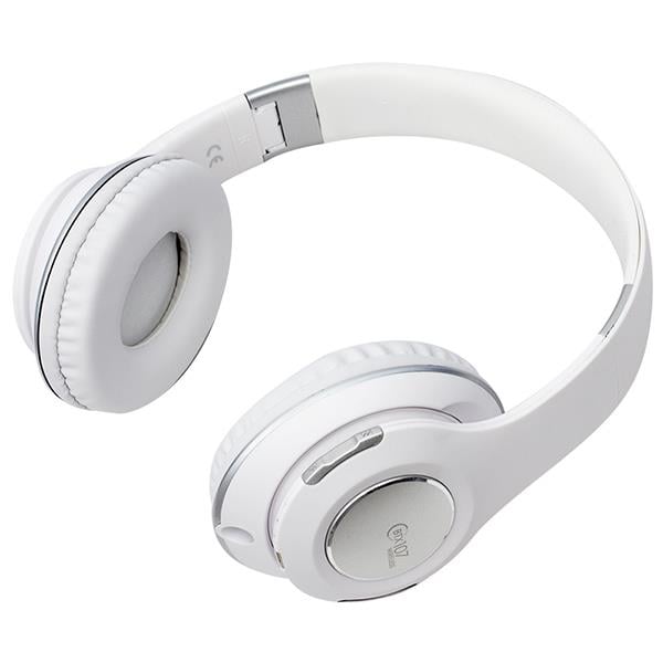 Powerway%20BTX-107%20İos-Android%20Uyumlu%20Aux%20Girişli%20Kulak%20Üstü%20Bluetooth%20Kulaklık