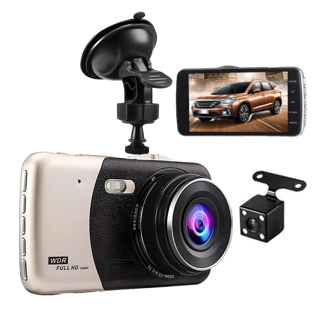 POWERMASTER%20PM-19295%205%20MP%204%20EKRANLI%20MİKROFONLU%20GECE%20GÖRÜŞLÜ%20ARAÇ%20KAMERA%20(32%20GB%20DESTEKLİ)