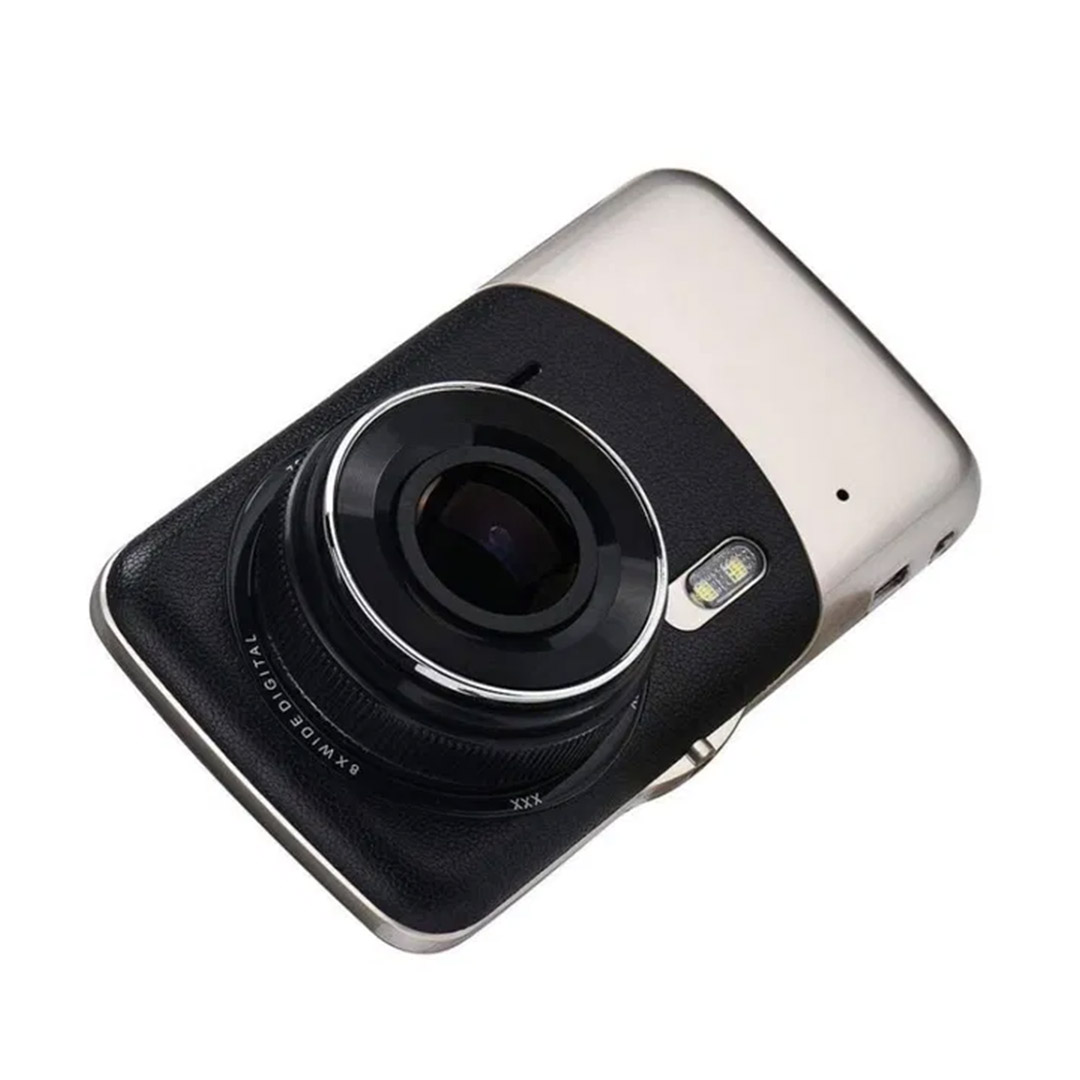POWERMASTER%20PM-19295%205%20MP%204%20EKRANLI%20MİKROFONLU%20GECE%20GÖRÜŞLÜ%20ARAÇ%20KAMERA%20(32%20GB%20DESTEKLİ)