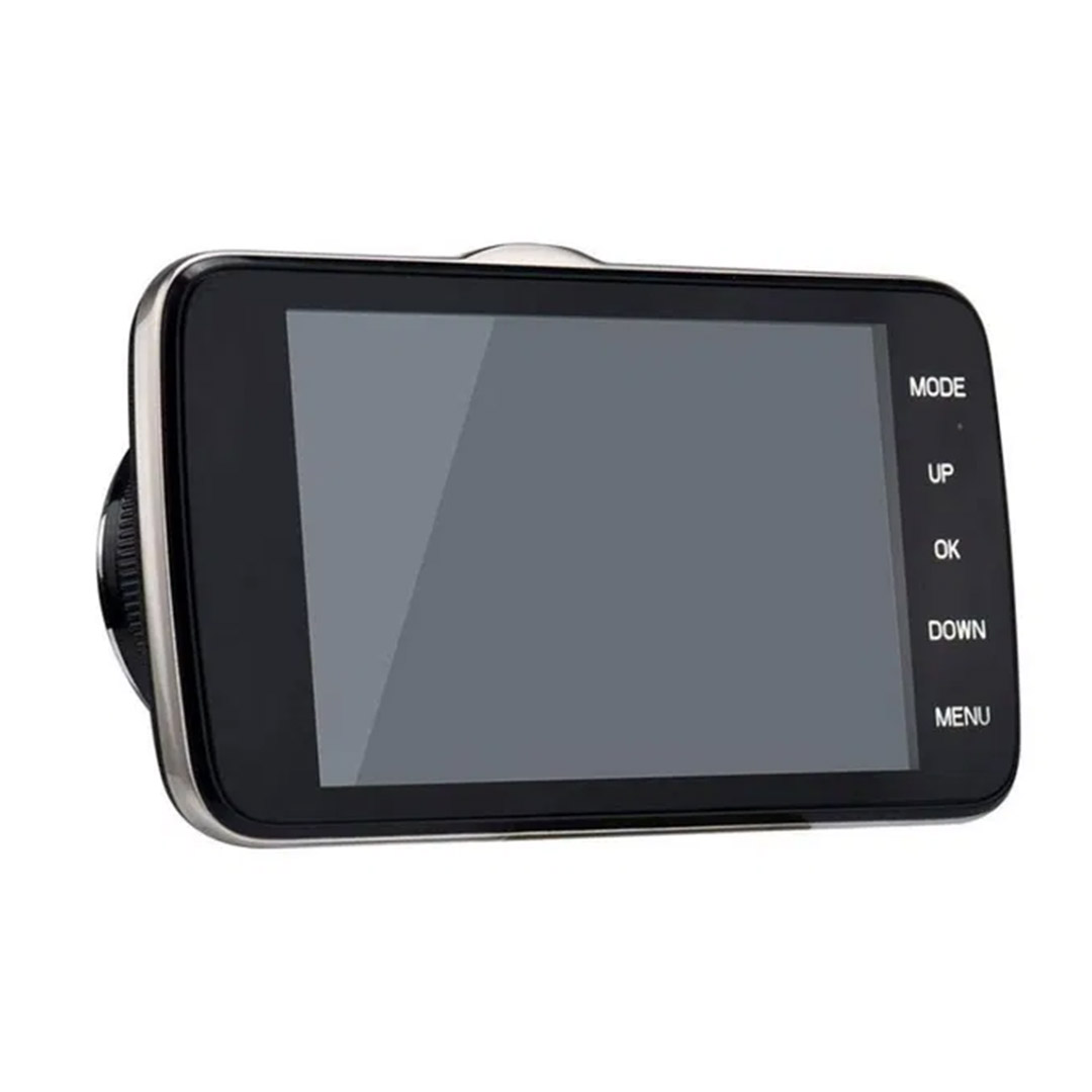 POWERMASTER%20PM-19295%205%20MP%204%20EKRANLI%20MİKROFONLU%20GECE%20GÖRÜŞLÜ%20ARAÇ%20KAMERA%20(32%20GB%20DESTEKLİ)