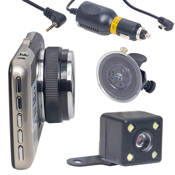 POWERMASTER%20PM-19295%205%20MP%204%20EKRANLI%20MİKROFONLU%20GECE%20GÖRÜŞLÜ%20ARAÇ%20KAMERA%20(32%20GB%20DESTEKLİ)