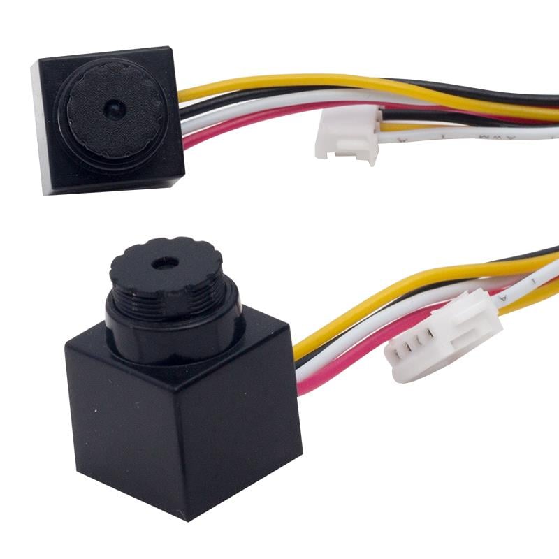 Powermaster%20PM-19302%203.6Mm%20800%20Tvl%201/4%20Sensör%20Mini%20Kamera