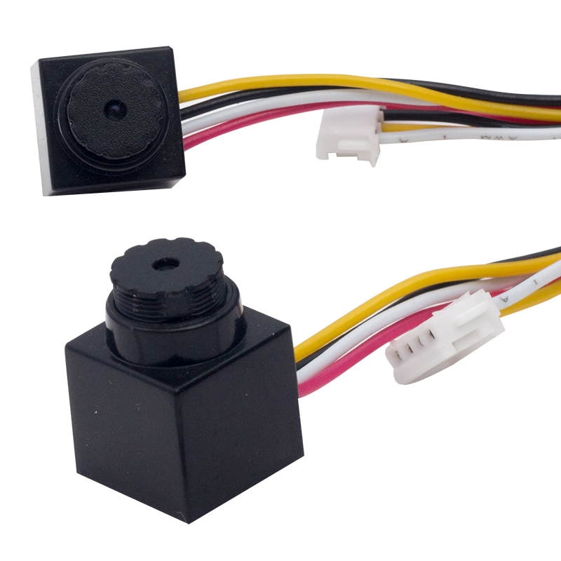 Powermaster%20PM-19302%203.6Mm%20800%20Tvl%201/4%20Sensör%20Mini%20Kamera
