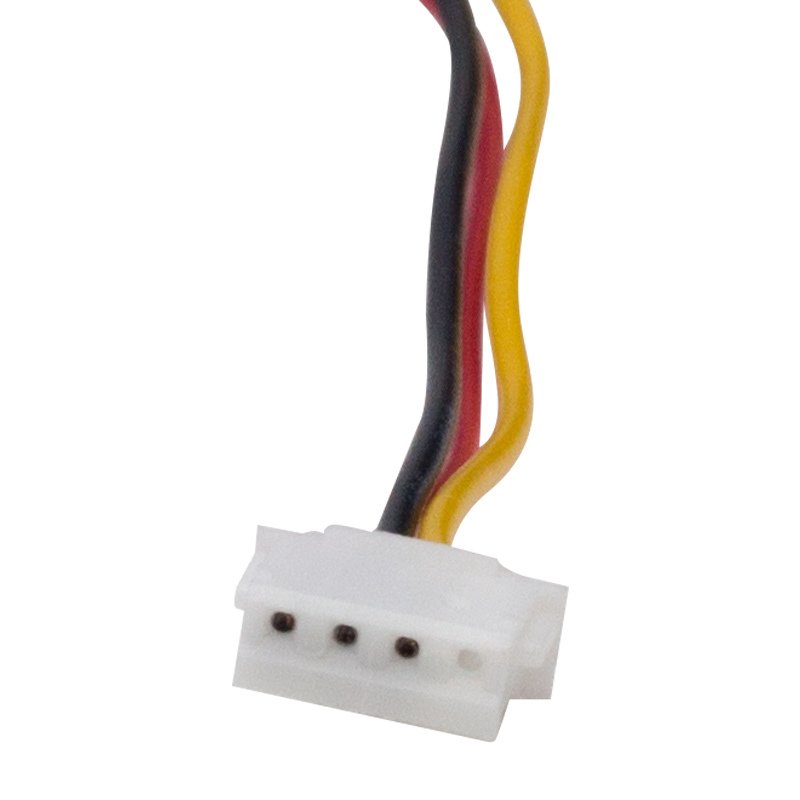 Powermaster%20PM-19302%203.6Mm%20800%20Tvl%201/4%20Sensör%20Mini%20Kamera