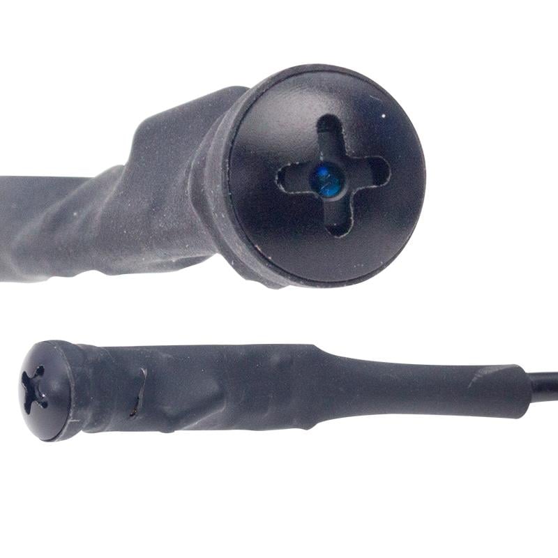 Powermaster%20PM-19304%203.6%20Mm%20800%20Tvl%201/4%20Sensör%20Ses%20Çıkışlı%20Vida%20Model%20Mini%20Kamera