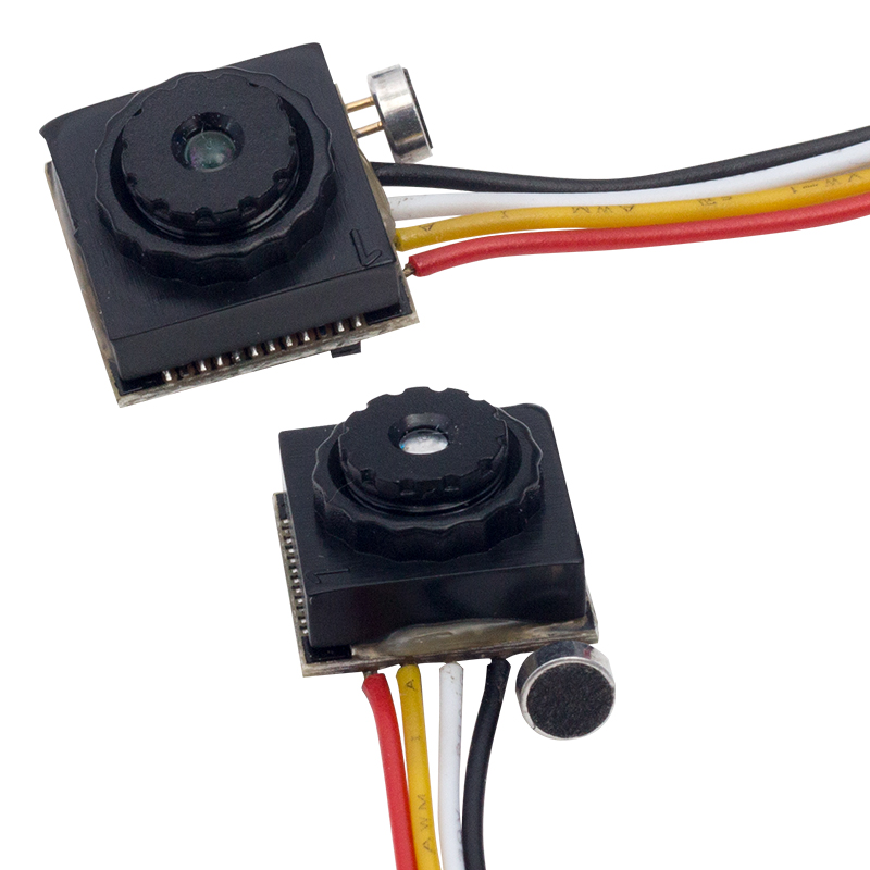 Hello%20HL-19305%20800TVL%201/4%20MT499%20Sensör%20Mini%20Kamera%203.6Mm%201280X960P%2012X12x10mm