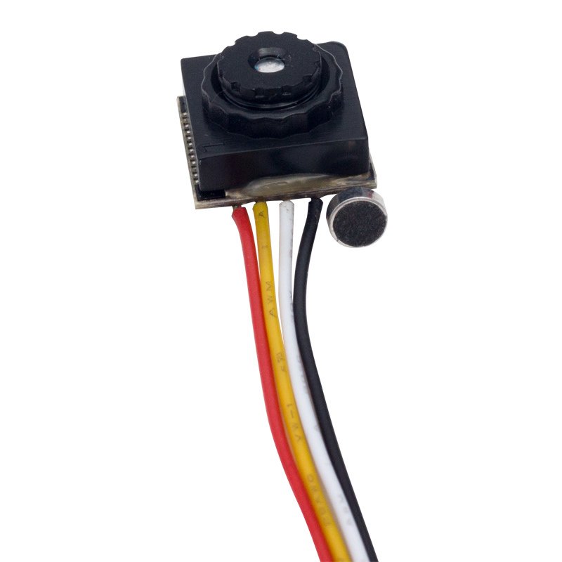 Hello%20HL-19305%20800TVL%201/4%20MT499%20Sensör%20Mini%20Kamera%203.6Mm%201280X960P%2012X12x10mm