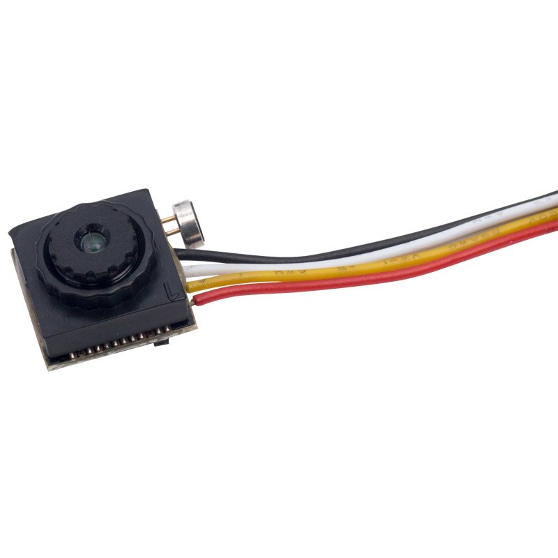 Hello%20HL-19305%20800TVL%201/4%20MT499%20Sensör%20Mini%20Kamera%203.6Mm%201280X960P%2012X12x10mm
