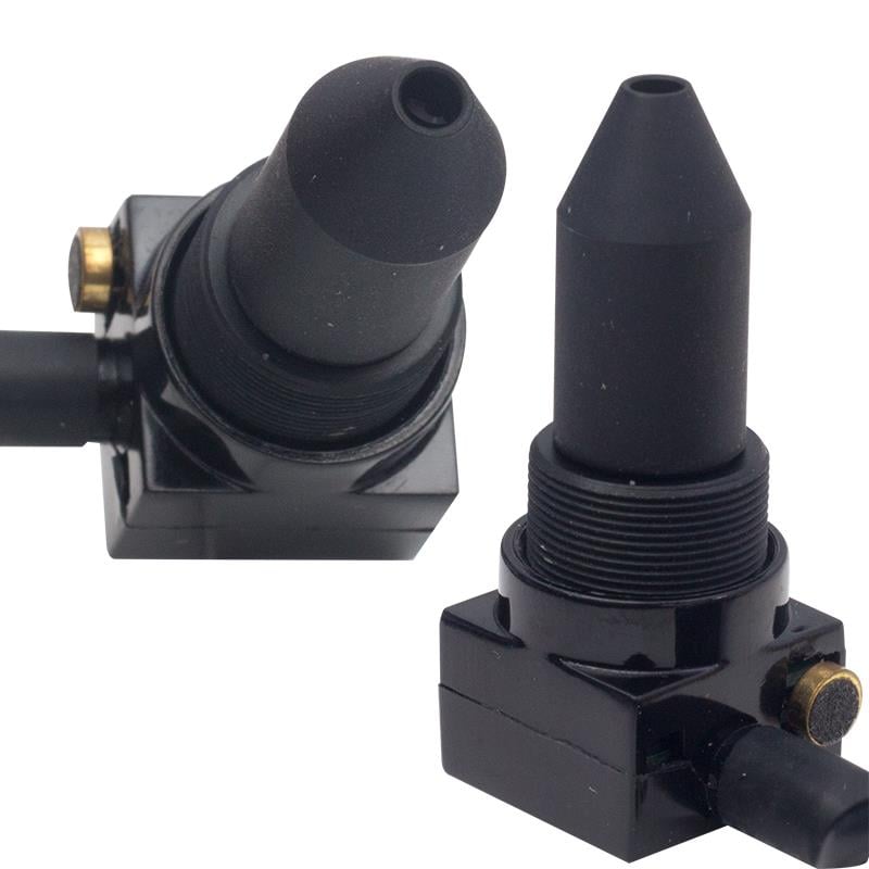 Powermaster%20PM-19310%203.6Mm%20800%20Tvl%201/4%20Sensör%20Mikrofonlu%20Mini%20Kamera