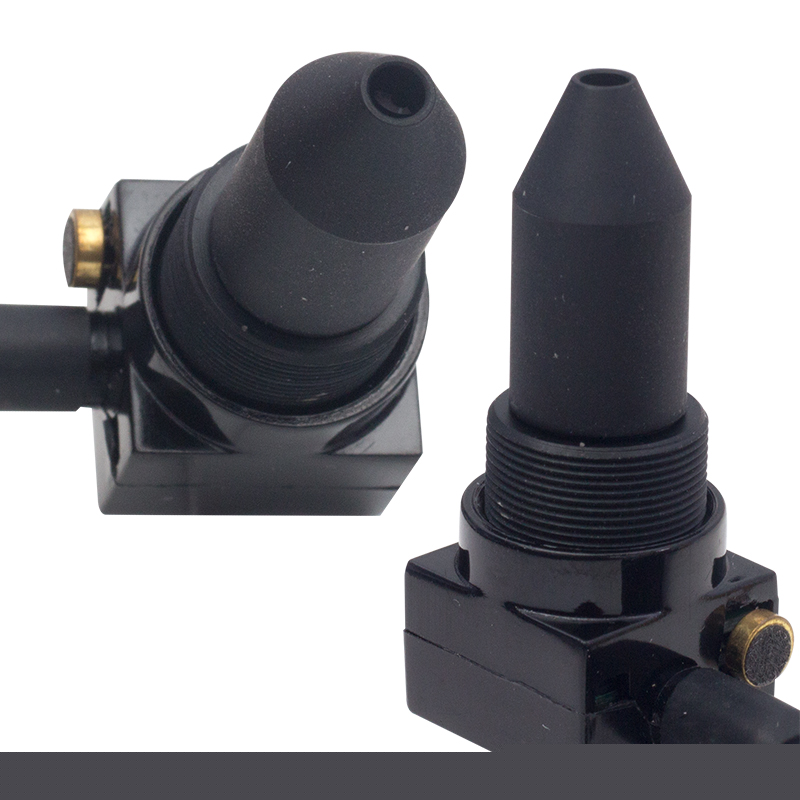 Powermaster%20PM-19310%203.6Mm%20800%20Tvl%201/4%20Sensör%20Mikrofonlu%20Mini%20Kamera