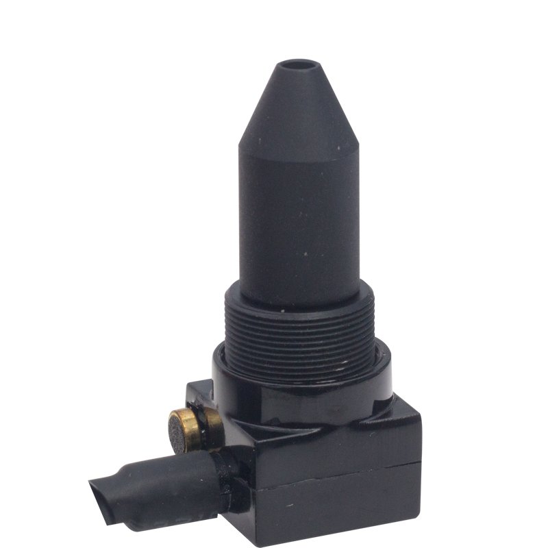 Powermaster%20PM-19310%203.6Mm%20800%20Tvl%201/4%20Sensör%20Mikrofonlu%20Mini%20Kamera
