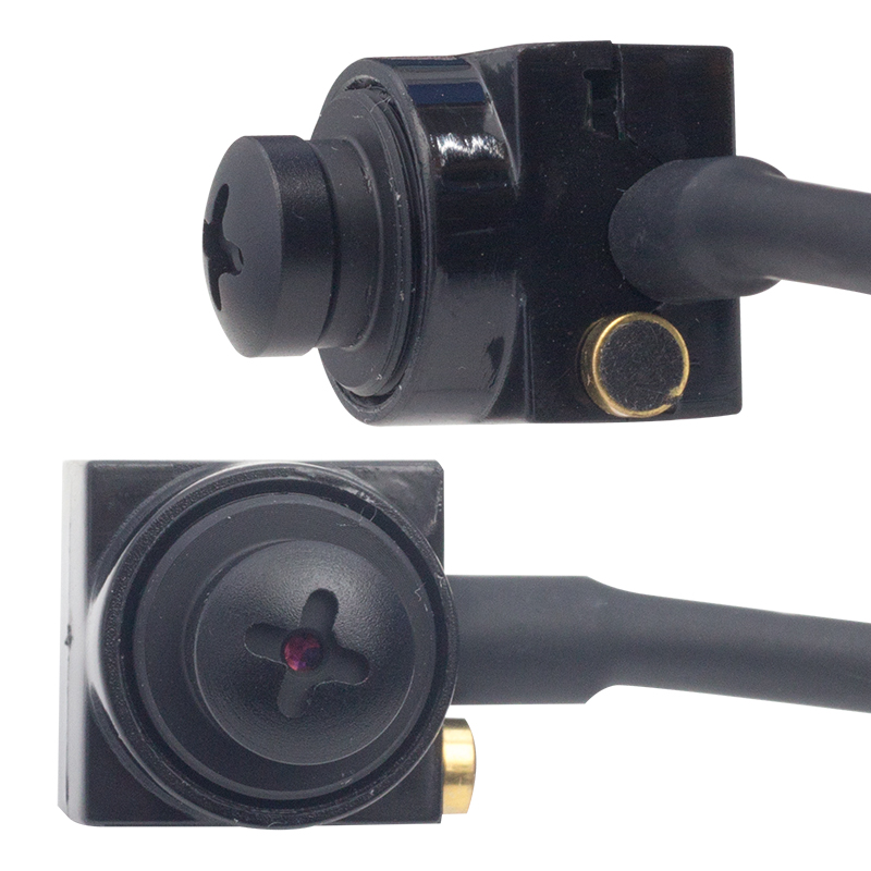 Hello%20HL-19311%20800TVL%201/4%20MT499%20Sensör%20Mini%20Kamera%20Mikrofonlu%203.6Mm%201280X960P%2019X15x15mm