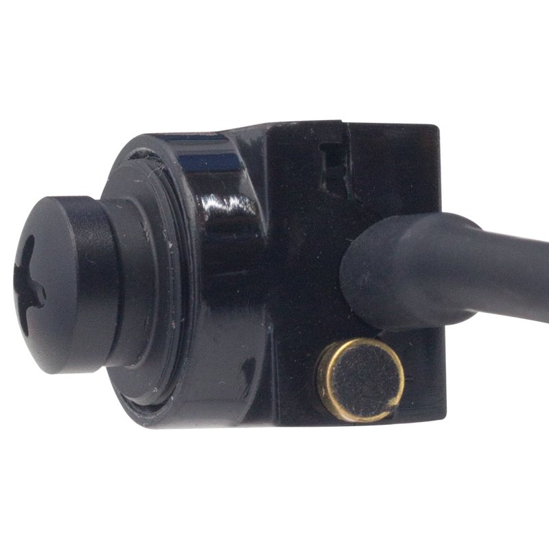 Hello%20HL-19311%20800TVL%201/4%20MT499%20Sensör%20Mini%20Kamera%20Mikrofonlu%203.6Mm%201280X960P%2019X15x15mm
