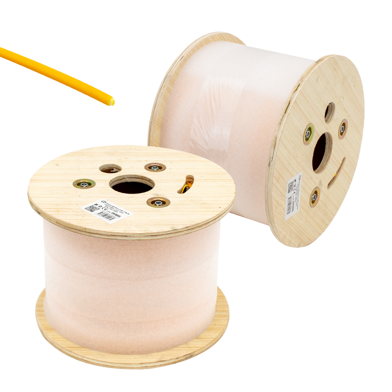 Powermaster%201000%20Metre%20Fiber%20Kablo%201%20Hat%20Lszh%20(1%20Hat%20Fiber)