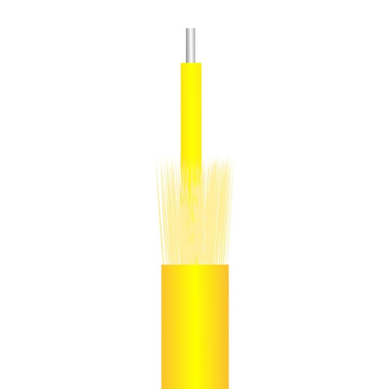 Powermaster%201000%20Metre%20Fiber%20Kablo%201%20Hat%20Lszh%20(1%20Hat%20Fiber)