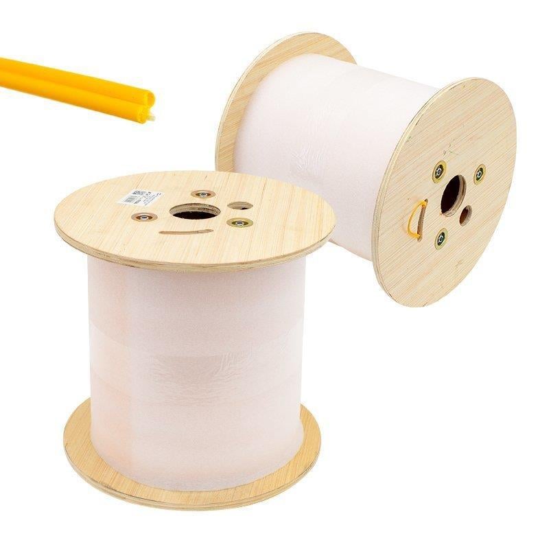 Powermaster%201000%20Metre%20Fiber%20Kablo%202%20Hat%20Lszh%20(2%20Hat%20Fiber)